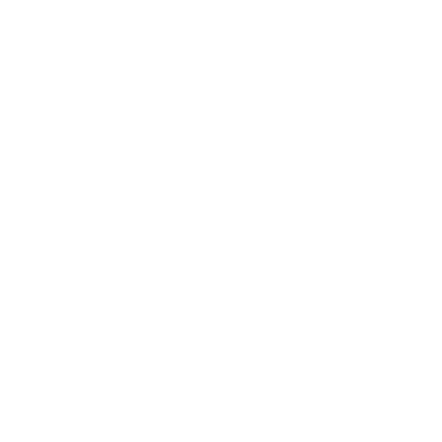 Geschäftsadresse